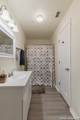 391 Riverside - Photo 23