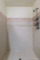 391 Riverside - Photo 24