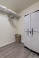 391 Riverside - Photo 25