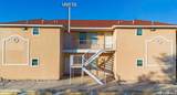 391 Riverside - Photo 3