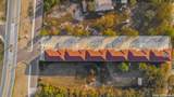 391 Riverside - Photo 4