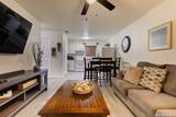 391 Riverside - Photo 6