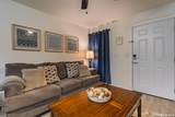 391 Riverside - Photo 7
