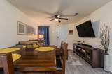 391 Riverside - Photo 8