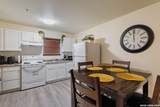391 Riverside - Photo 9