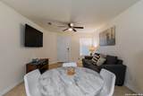 391 Riverside - Photo 10
