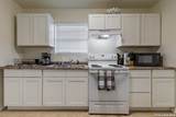 391 Riverside - Photo 11