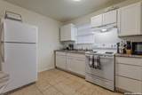 391 Riverside - Photo 12