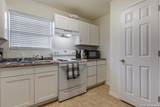 391 Riverside - Photo 13