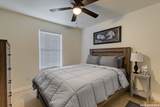 391 Riverside - Photo 14