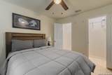 391 Riverside - Photo 15