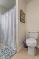 391 Riverside - Photo 16
