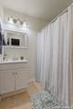 391 Riverside - Photo 17