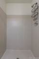 391 Riverside - Photo 18
