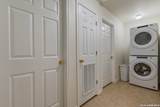 391 Riverside - Photo 19