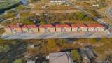 391 Riverside - Photo 2