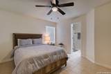 391 Riverside - Photo 20