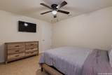 391 Riverside - Photo 21
