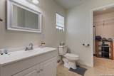 391 Riverside - Photo 22
