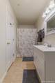 391 Riverside - Photo 23