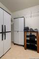 391 Riverside - Photo 25