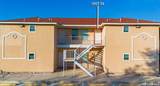 391 Riverside - Photo 3
