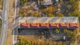 391 Riverside - Photo 4