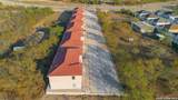 391 Riverside - Photo 5