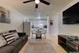 391 Riverside - Photo 6