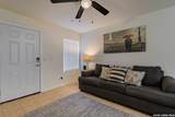 391 Riverside - Photo 7