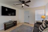 391 Riverside - Photo 8