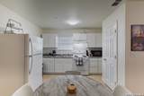391 Riverside - Photo 9