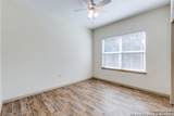 2336 Hornsby - Photo 10