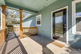 2336 Hornsby - Photo 11