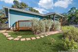 2336 Hornsby - Photo 12