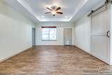 2336 Hornsby - Photo 2