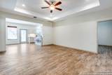 2336 Hornsby - Photo 3