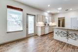 2336 Hornsby - Photo 4