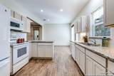 2336 Hornsby - Photo 5