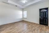 2336 Hornsby - Photo 6