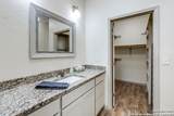 2336 Hornsby - Photo 7