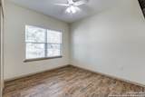 2336 Hornsby - Photo 8