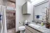 2336 Hornsby - Photo 9