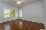350 Carnahan St - Photo 17