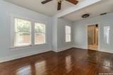 350 Carnahan St - Photo 18