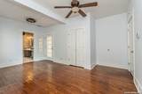 350 Carnahan St - Photo 19
