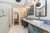 350 Carnahan St - Photo 20