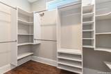 350 Carnahan St - Photo 21