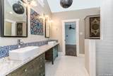 350 Carnahan St - Photo 22