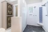 350 Carnahan St - Photo 23